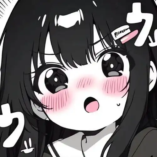 剧迷南山塔头像